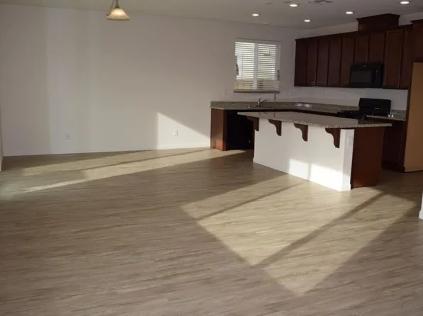 6114 Mehrten Cir, Rocklin, CA 95765
