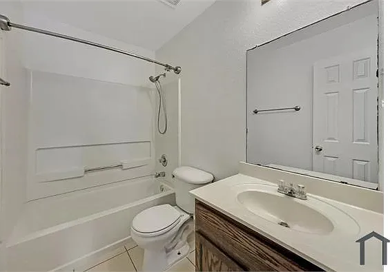 9204 Nightingale Dr — Photo 8