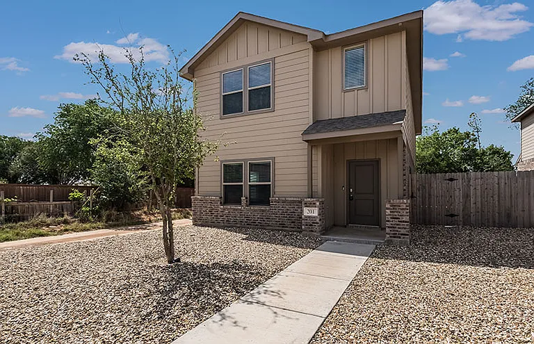 Patterson Pointe — Photo 29