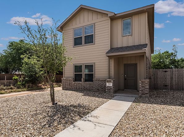 127 Brooke Blvd #221BB