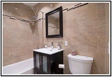 Sold by Keller Williams Realty Landmark II