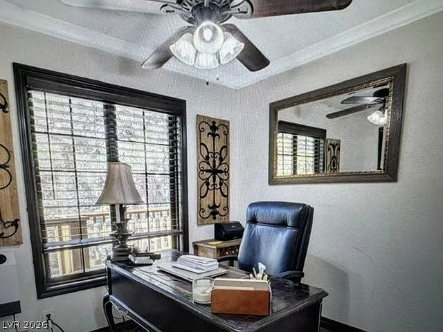 352 Rainbow Canyon Blvd — Photo 6