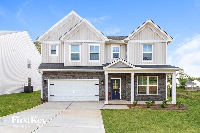 1st image of 603 Carronade Ct