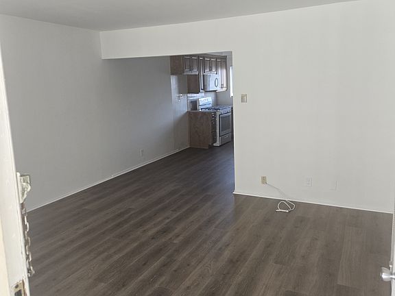 3rd image of 11953 Gale Ave APT E