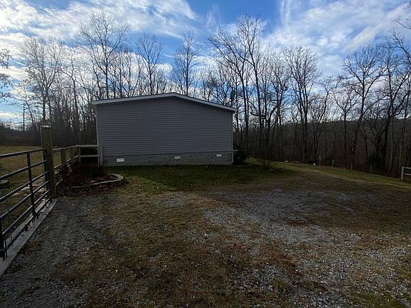 4th image of 533 Will Wyatt Ct