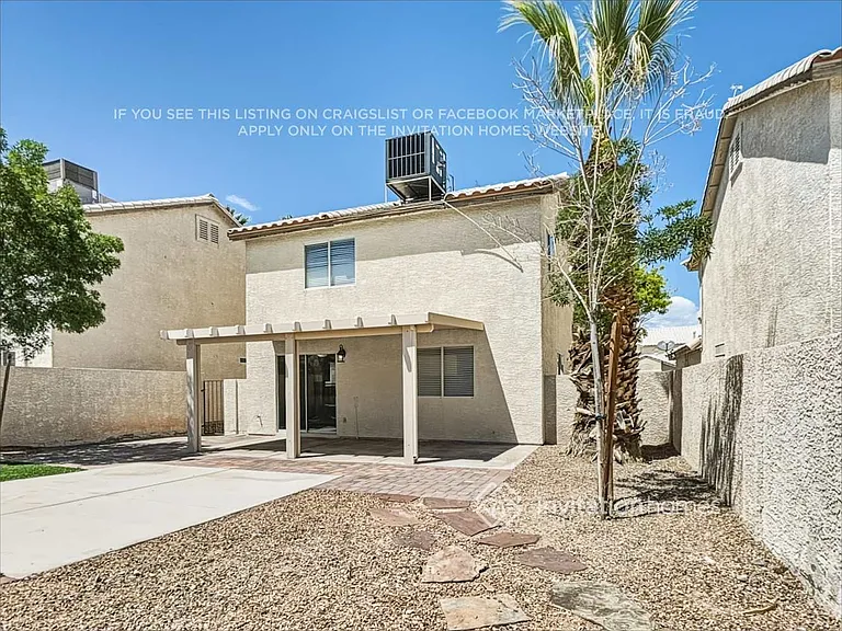 7505 Jockey Ave — Photo 20