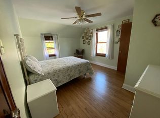 825 Blesch Pl, Green Bay, WI 54303