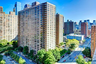 Sold by ACP Realty Group, Inc.