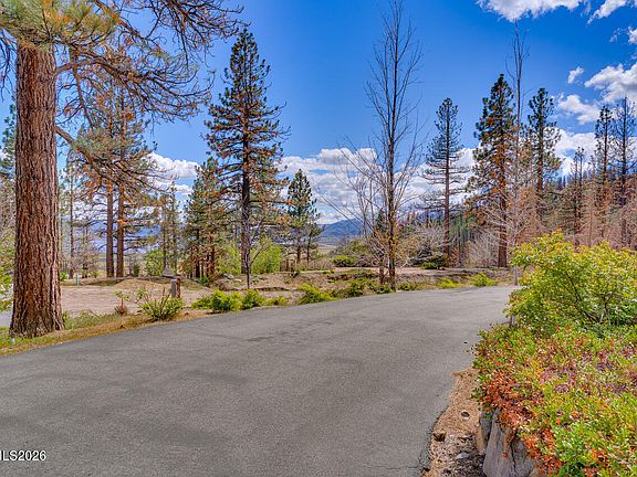 2nd image of 7440 Granite Ridge Ct