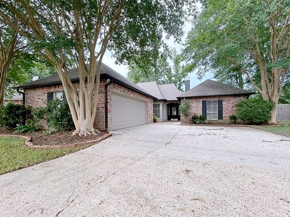3919 Meadow Ridge Dr