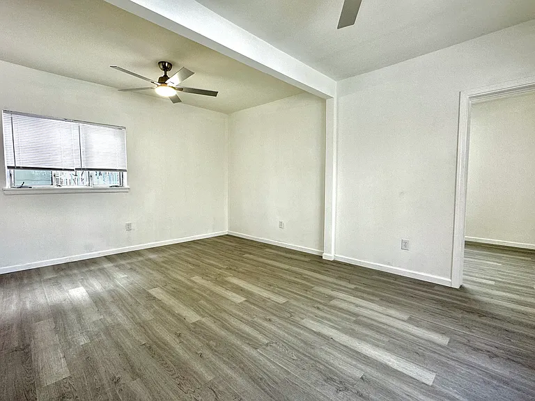 5101 Herman Ave #1 — Photo 5