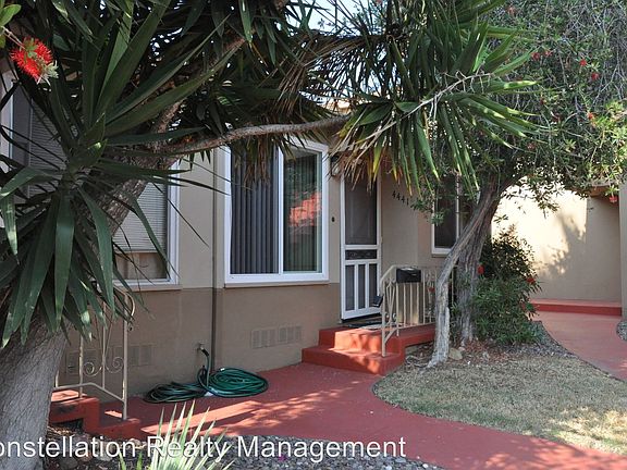 3rd image of 4437 49th St #4441