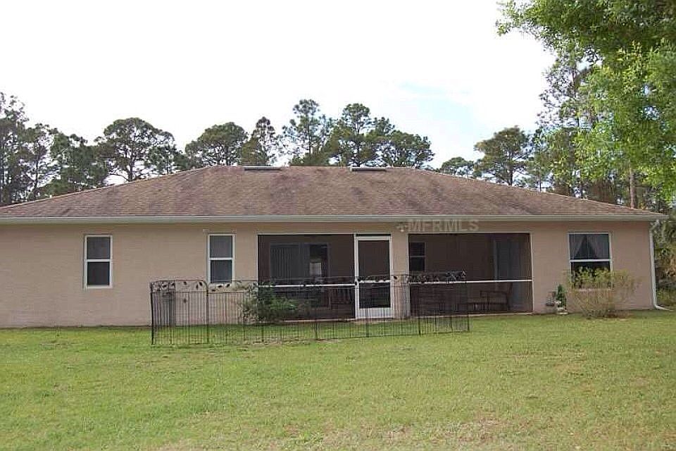 2nd image of 5848 Shaffer Ave