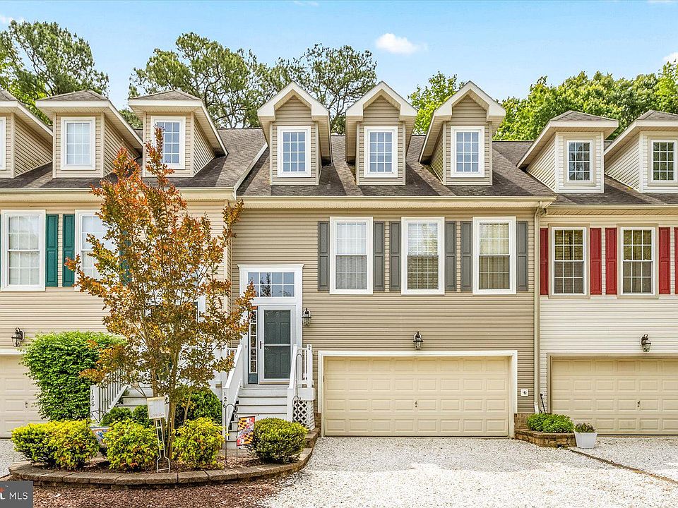 126 Hingham Ln 18, Ocean Pines, MD 21811 Zillow