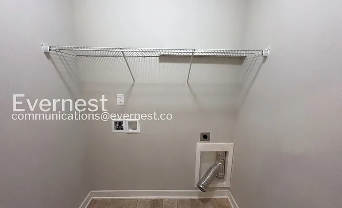120 Grip Dr — Photo 22