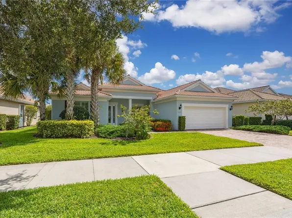 8562 Veronawalk CIR, NAPLES, FL 34114