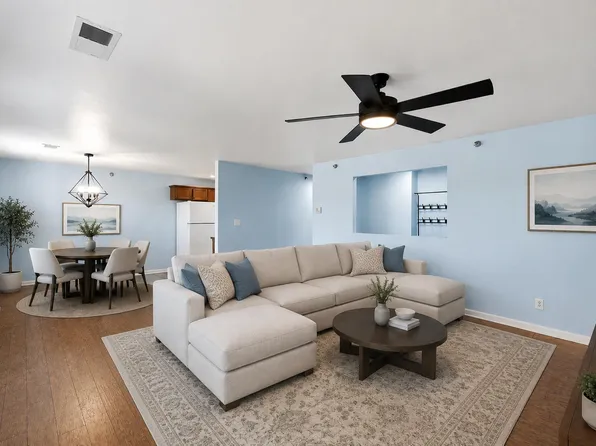 857 Malabu Dr APT 7202, Lexington, KY 40502