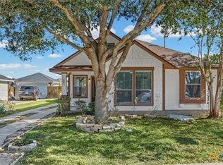 4503 Halliday Ave, Austin, TX 78725