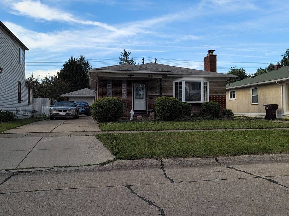 1st image of 8332 Central Ave