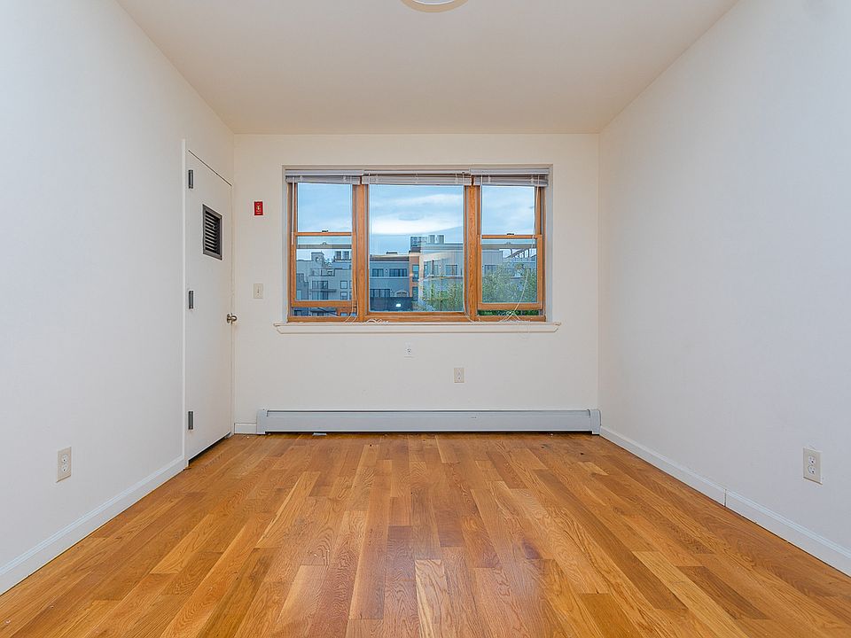 1st image of 1369 De Kalb Ave #5