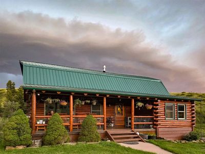 1485 E Highwood Rd, Belt, MT, 59412