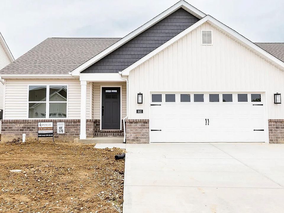 1st image of 810 Applewood Creek Dr #1-19B