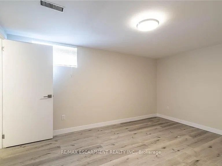 196 Upper Paradise Rd #2 — Photo 11