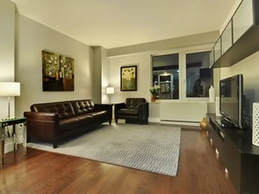 Sold by Corcoran | media 9