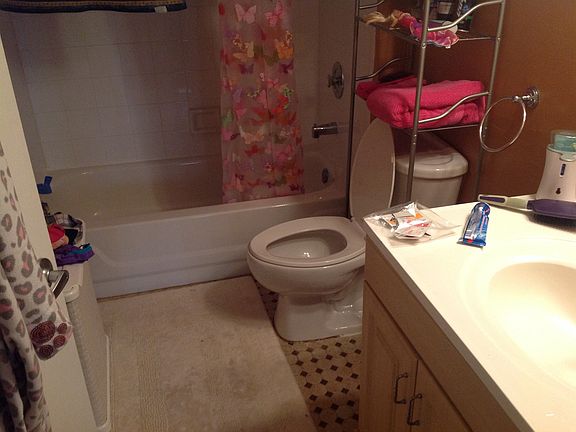 5th image of 470 South Park Road #109
