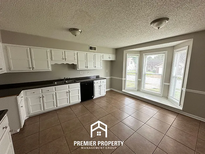 4839 Mallard Nest Dr — Photo 4