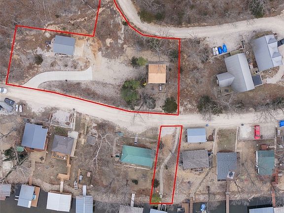 5th image of 30031 Oak Knoll Rd
