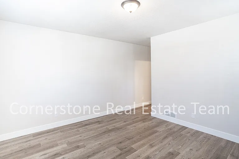 747 Sage Forest Ln — Photo 20