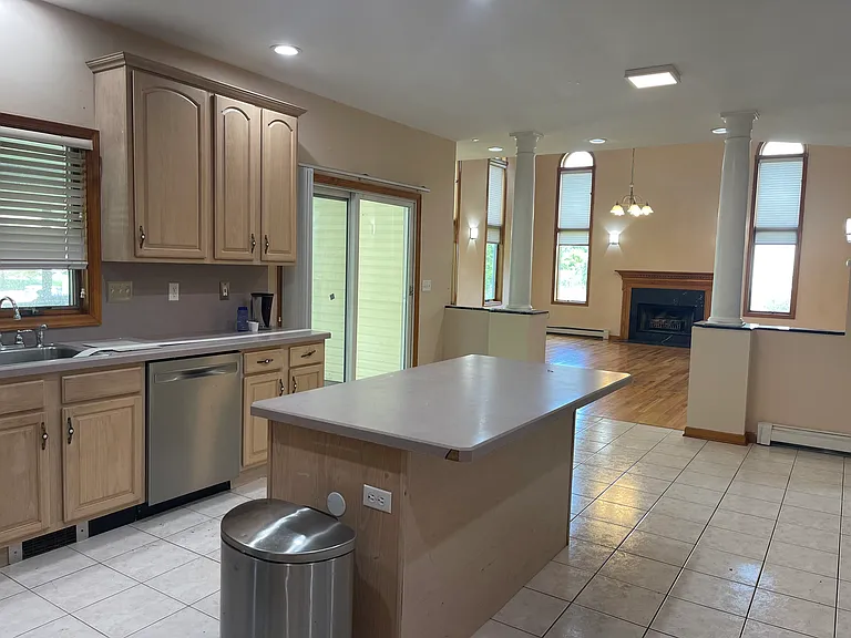 305 Cardinal Pl — Photo 11