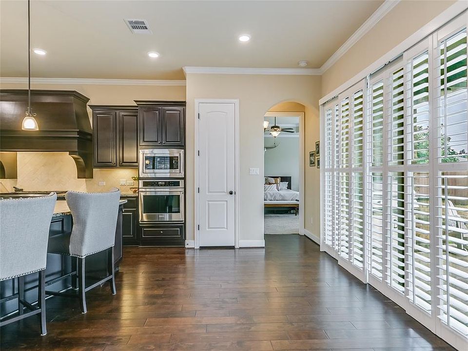 103 County Road 180 Leander TX Zillow