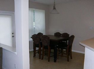 3314 Sainte Mere Eglise Ln, Spring, TX 77388