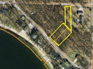 E Oak Dr, Decatur, MI 49045