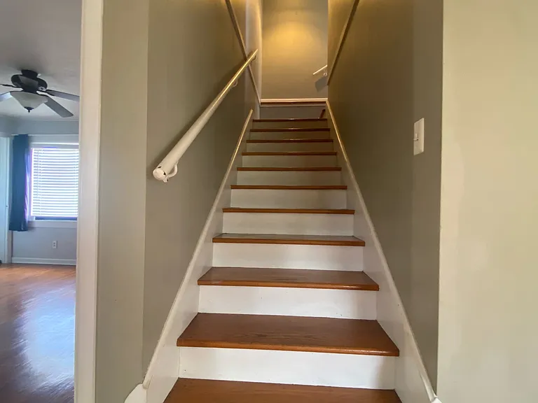 3800 Elizabeth St — Photo 6