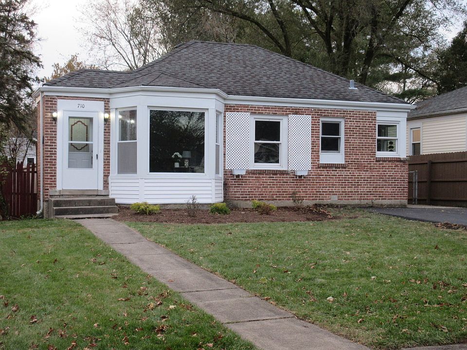 1st image of 710 S Princeton Ave