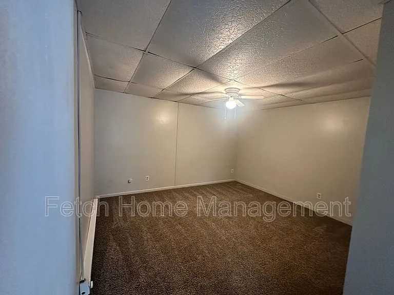 10669 Jonestown Rd #15 — Photo 10