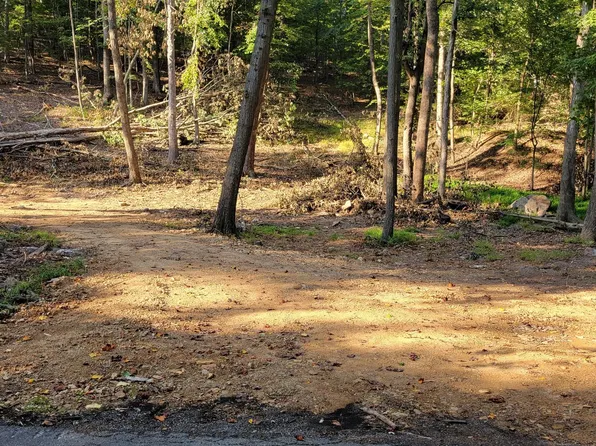 Audubon Lane Lots #7 & 6, Hedgesville, WV 25427