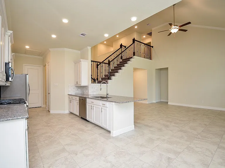 3522 Willow Fin Way — Photo 19