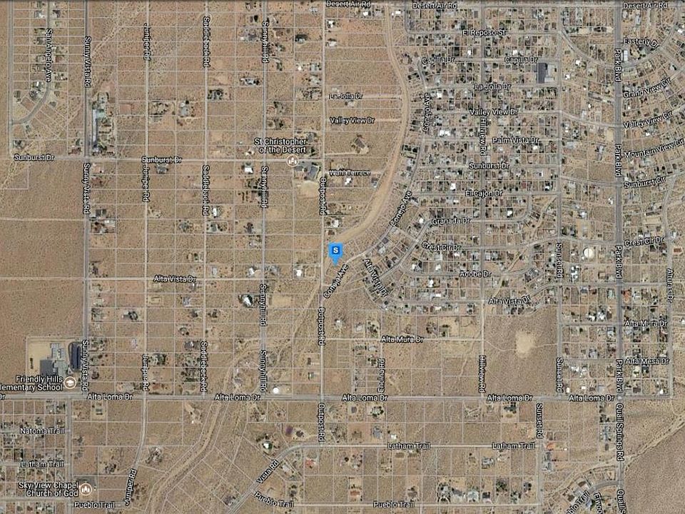 2nd image of 3372 Outpost Rd