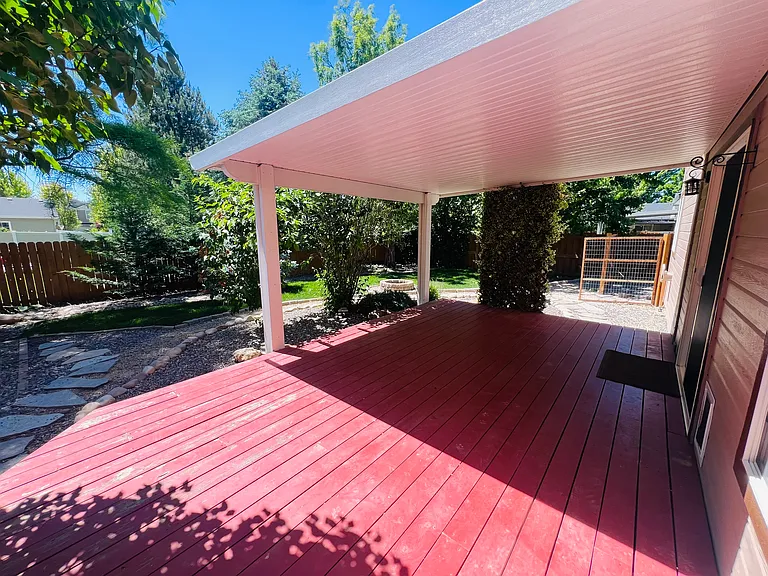 1351 E Red Rock Dr — Photo 13