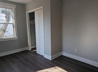 2783 Ranger Dr, North Charleston, SC 29405