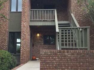 220 3rd Ave UNIT 3B, Charleston, SC 29403