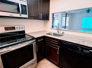 10730 NW 14th St APT 160, Fort Lauderdale, FL 33322