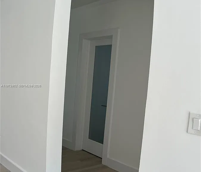 2800 SW 25th St #1 — Photo 18