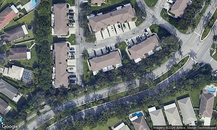 1186 SW 44th Ave — Photo 113