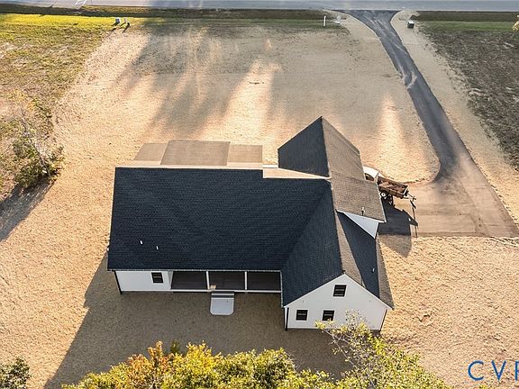 4th image of LOT 2 Bourne Rd