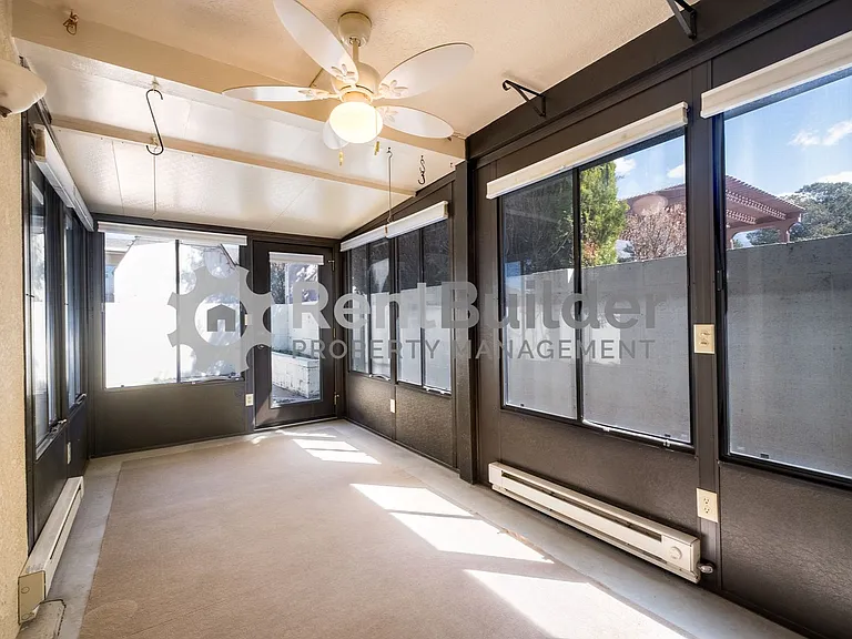 13157 Neon Ave NE — Photo 17
